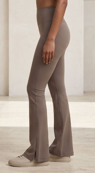 Sculpt Leggings and Shorts